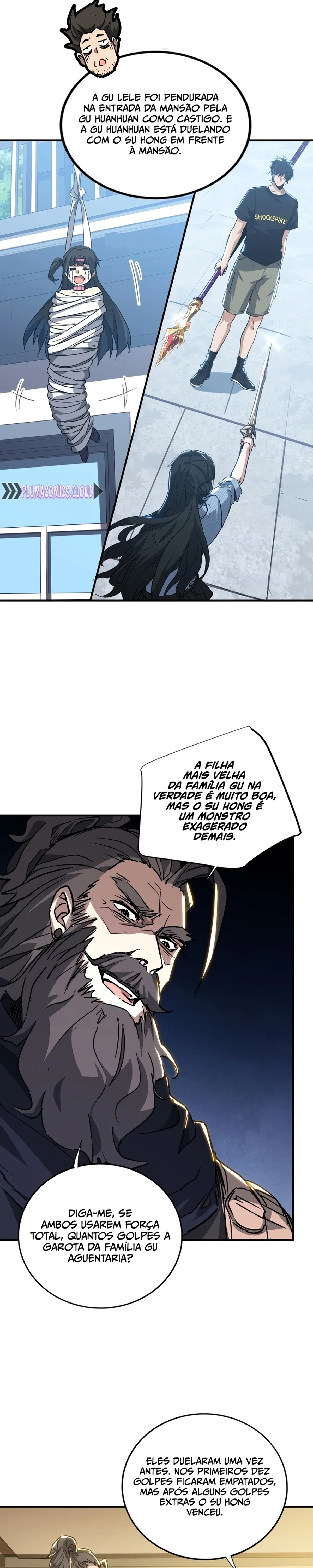 Página 22