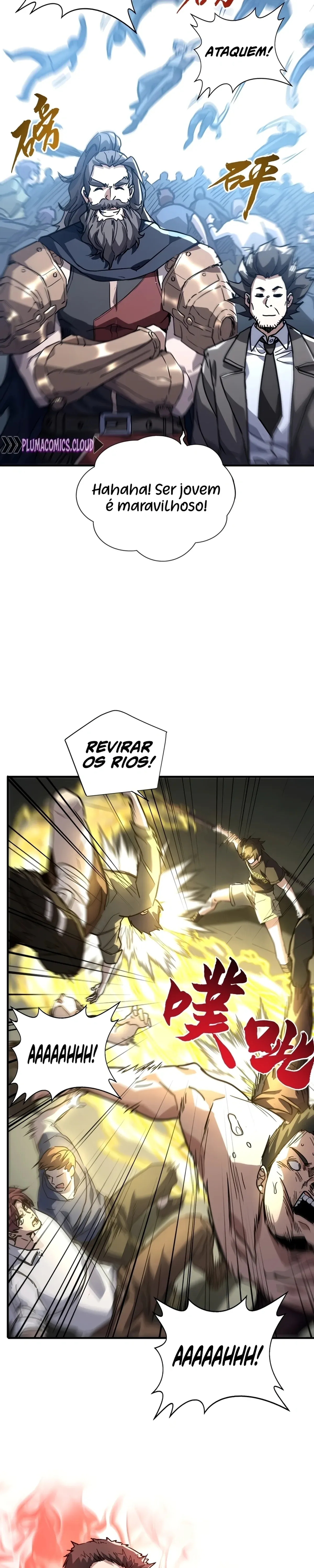 Página 19