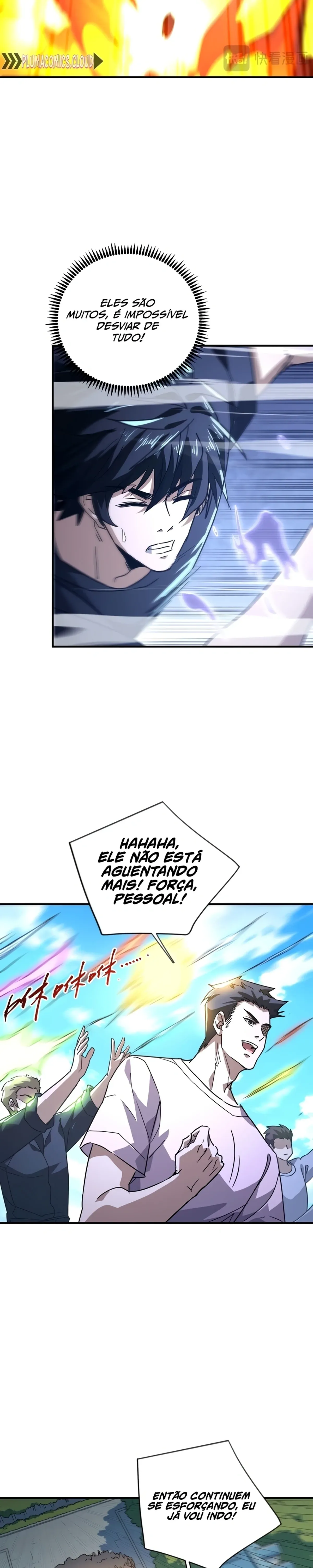 Página 26