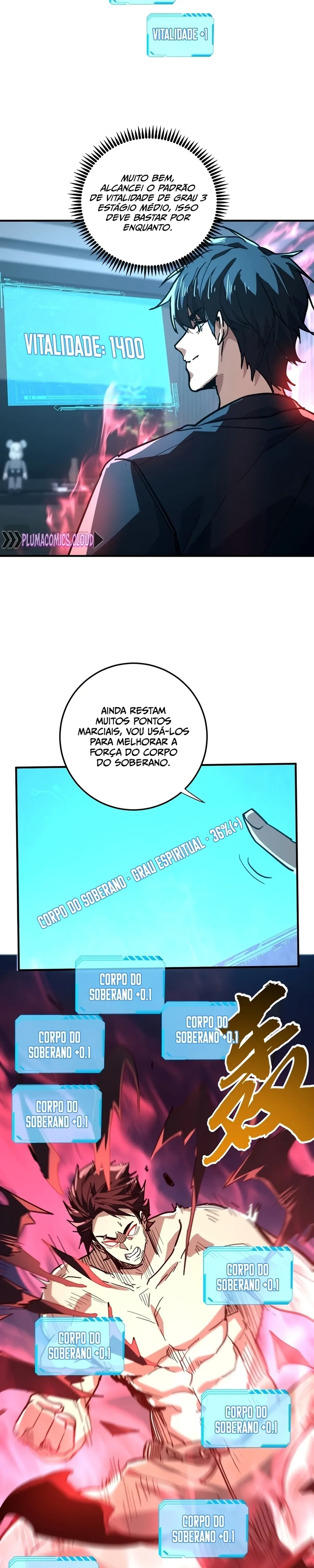 Página 8