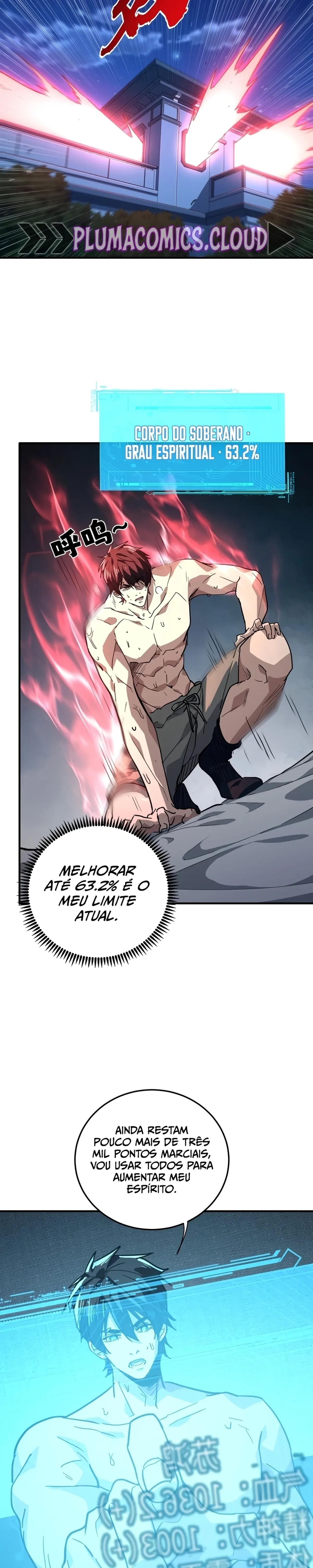 Página 10
