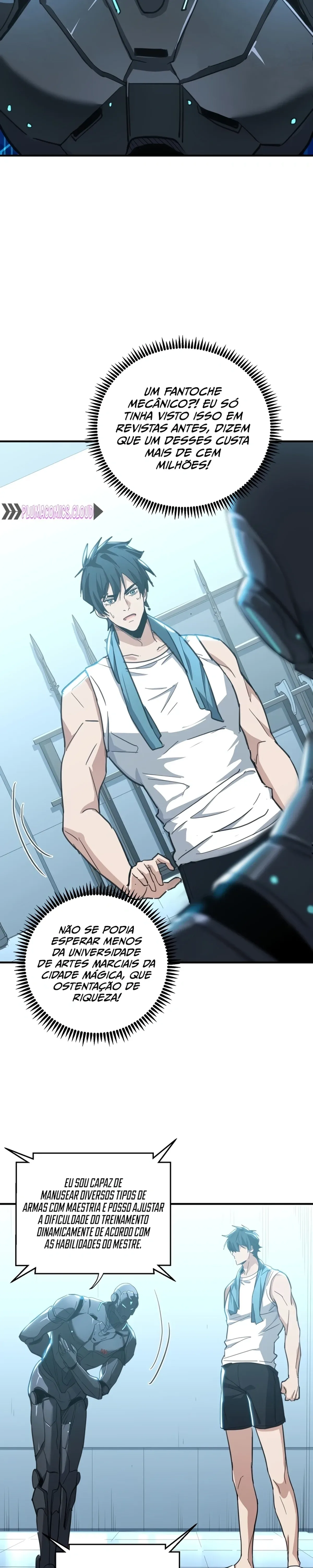 Página 15