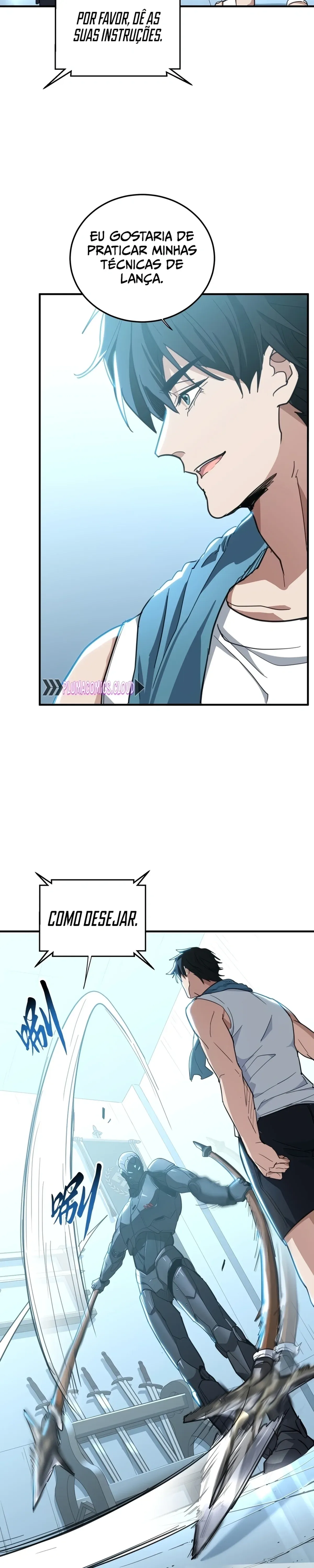 Página 16