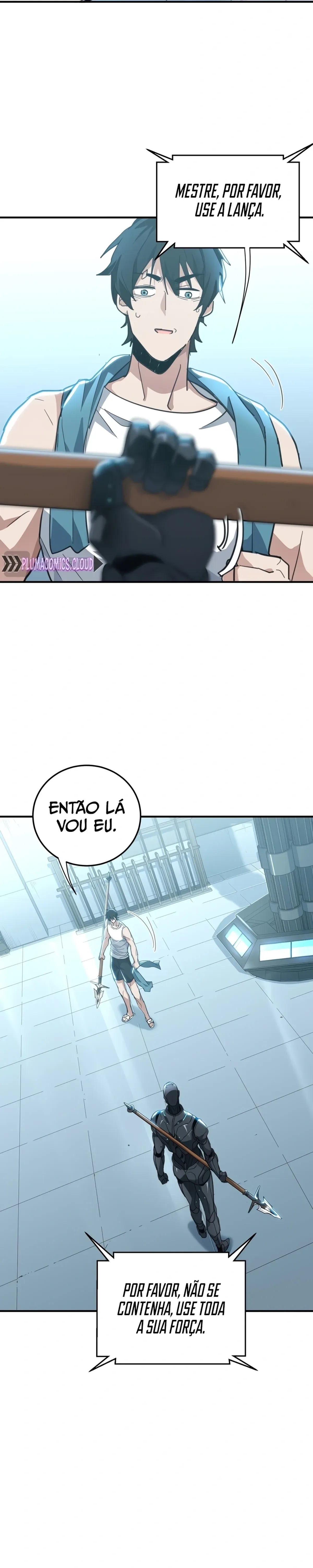 Página 17