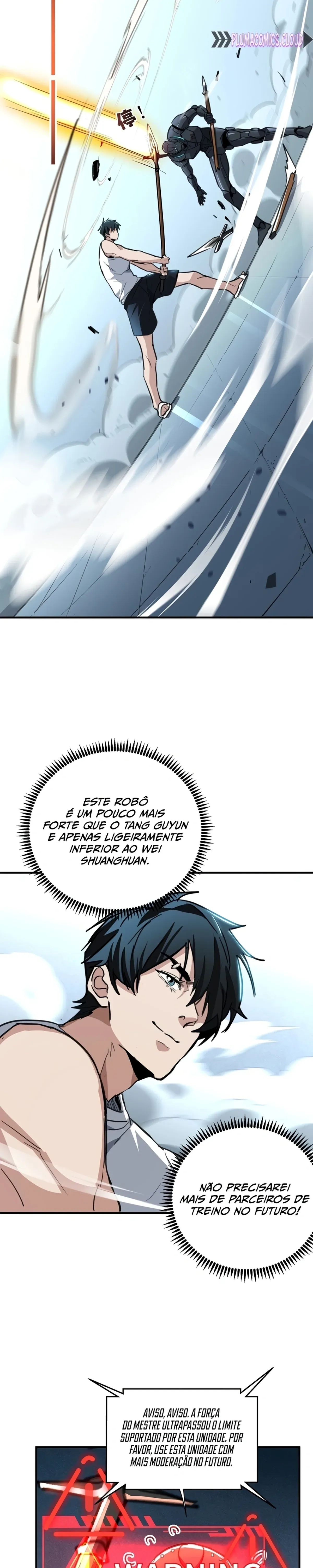 Página 23