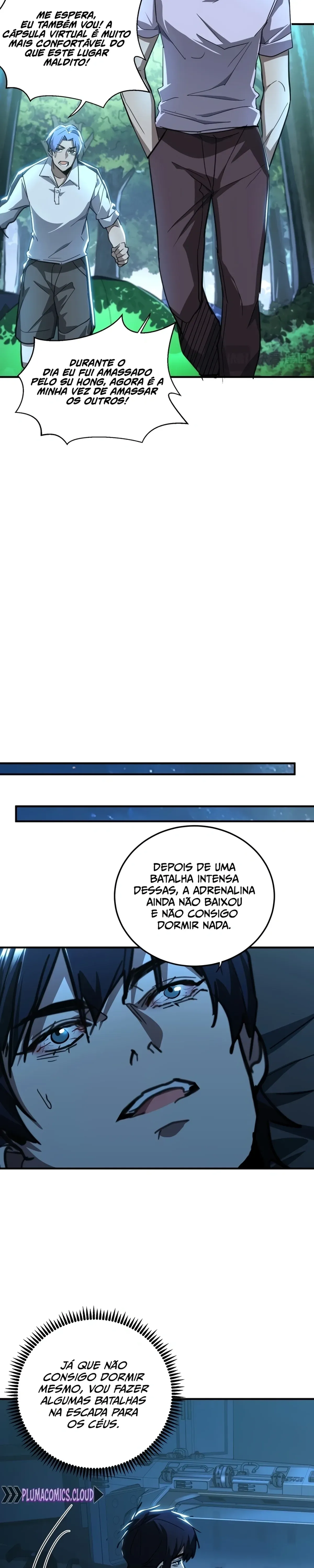 Página 26