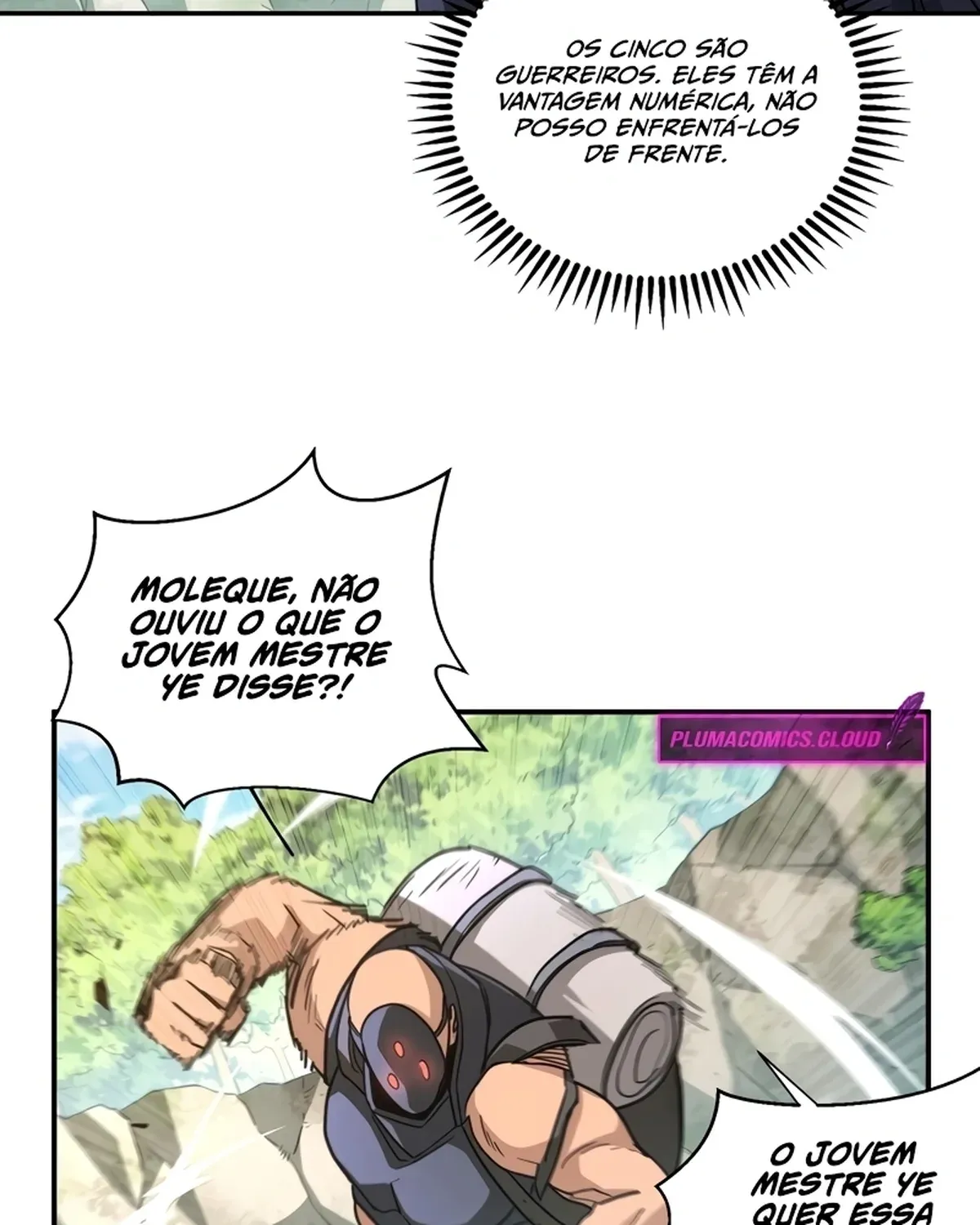 Página 11