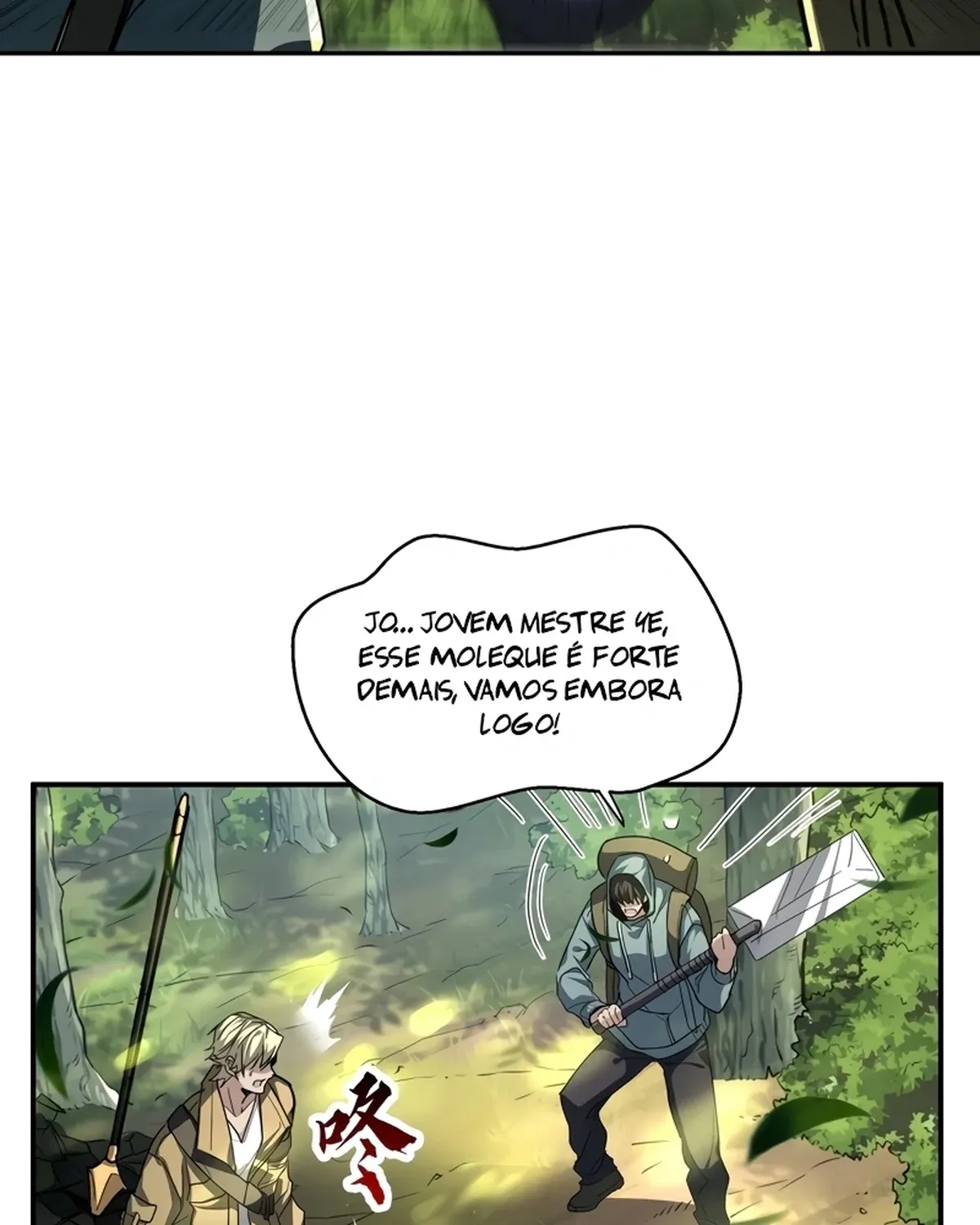 Página 55
