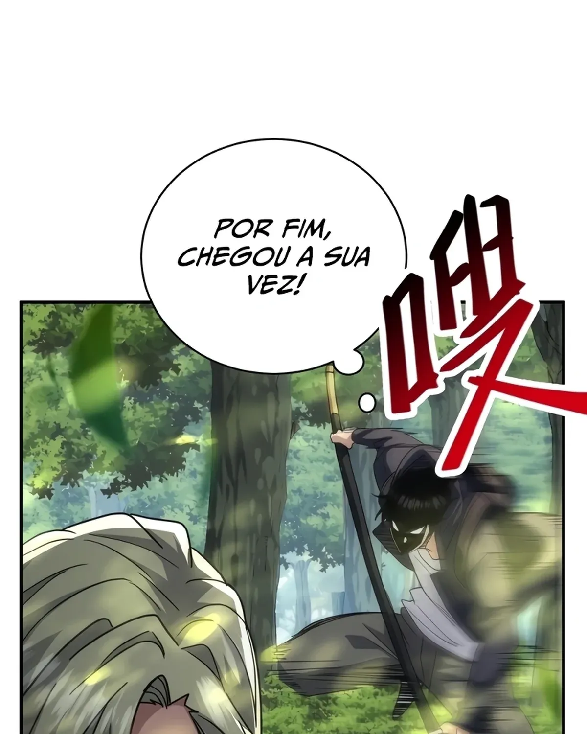 Página 65