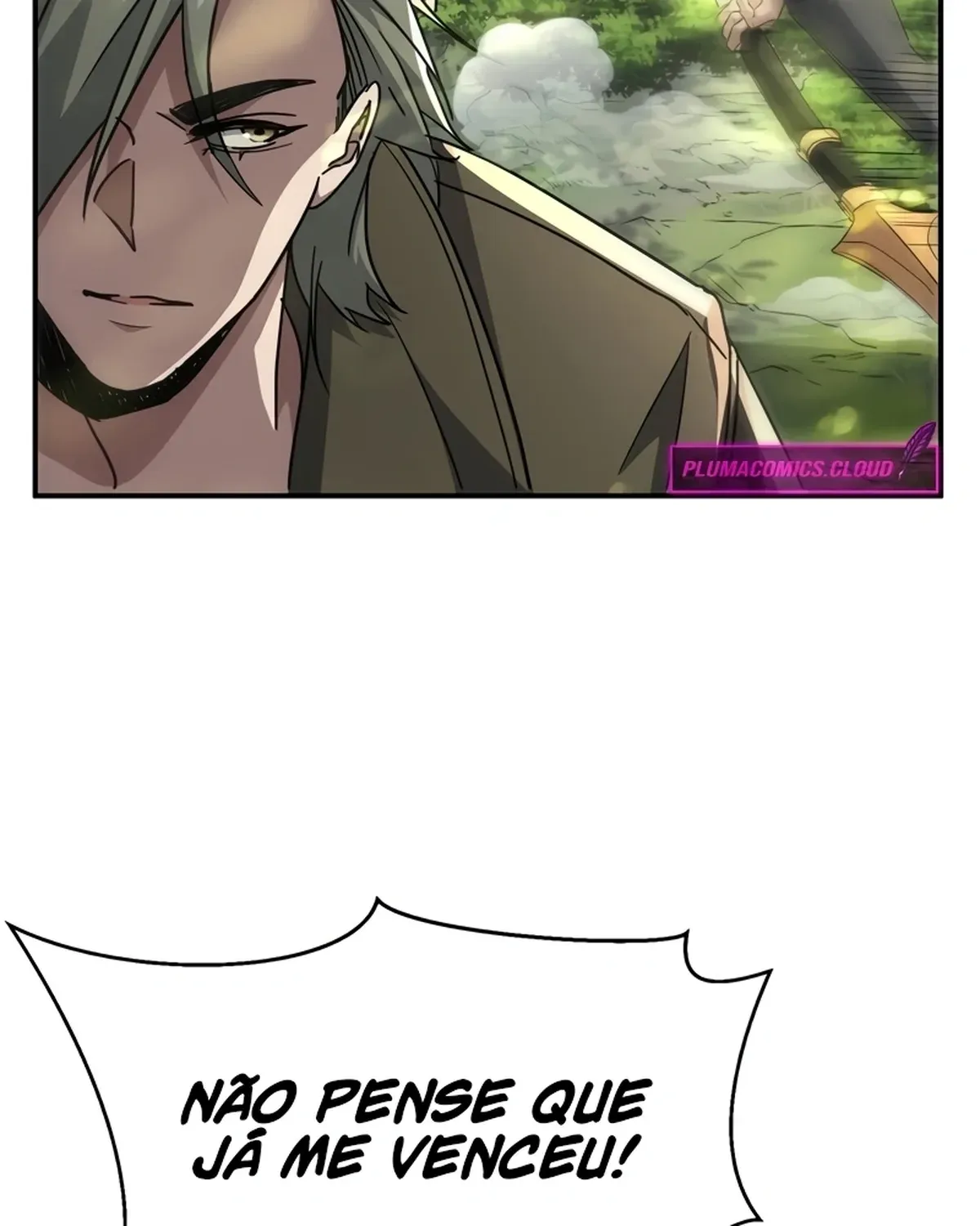 Página 66
