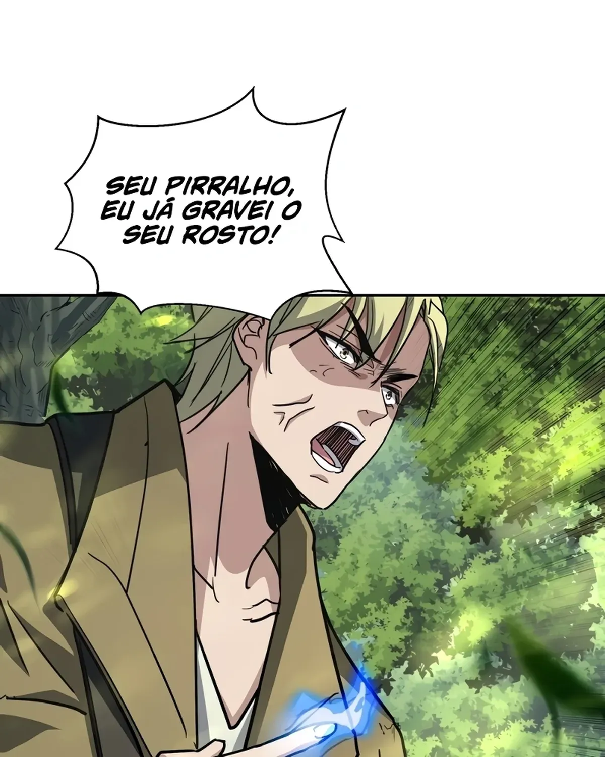 Página 76