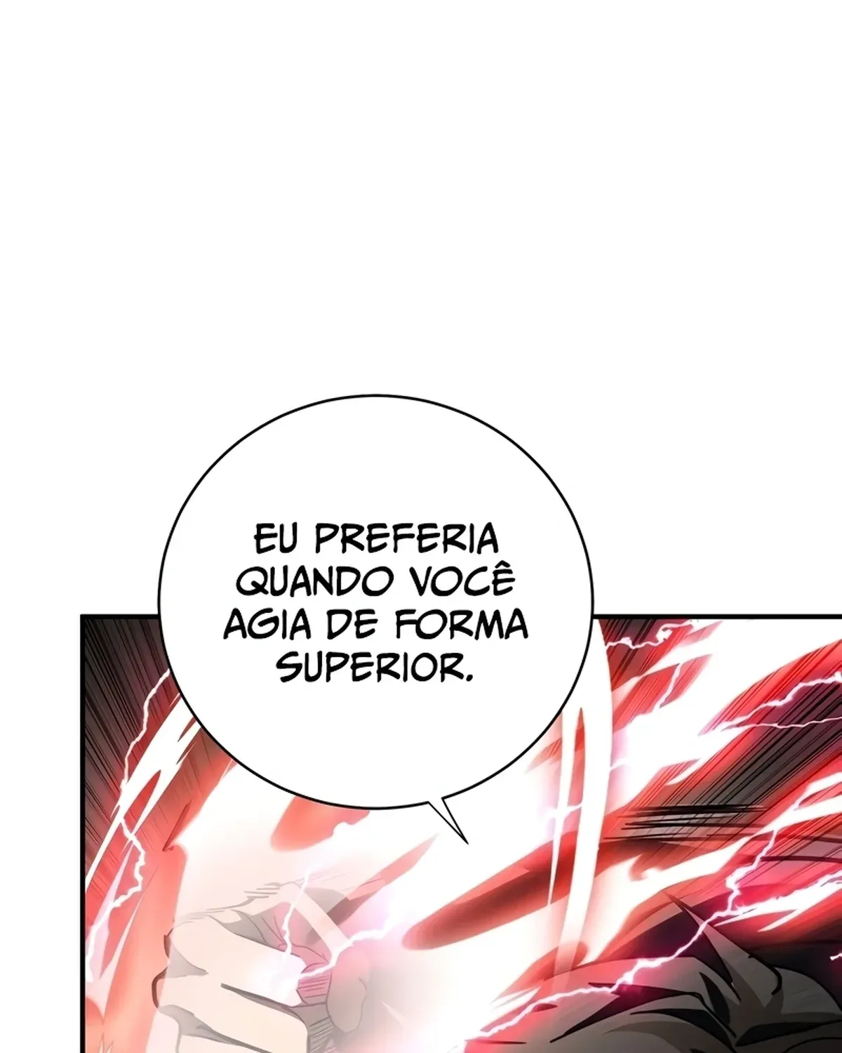 Página 84