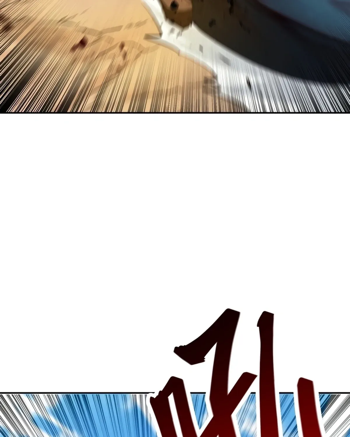 Página 99
