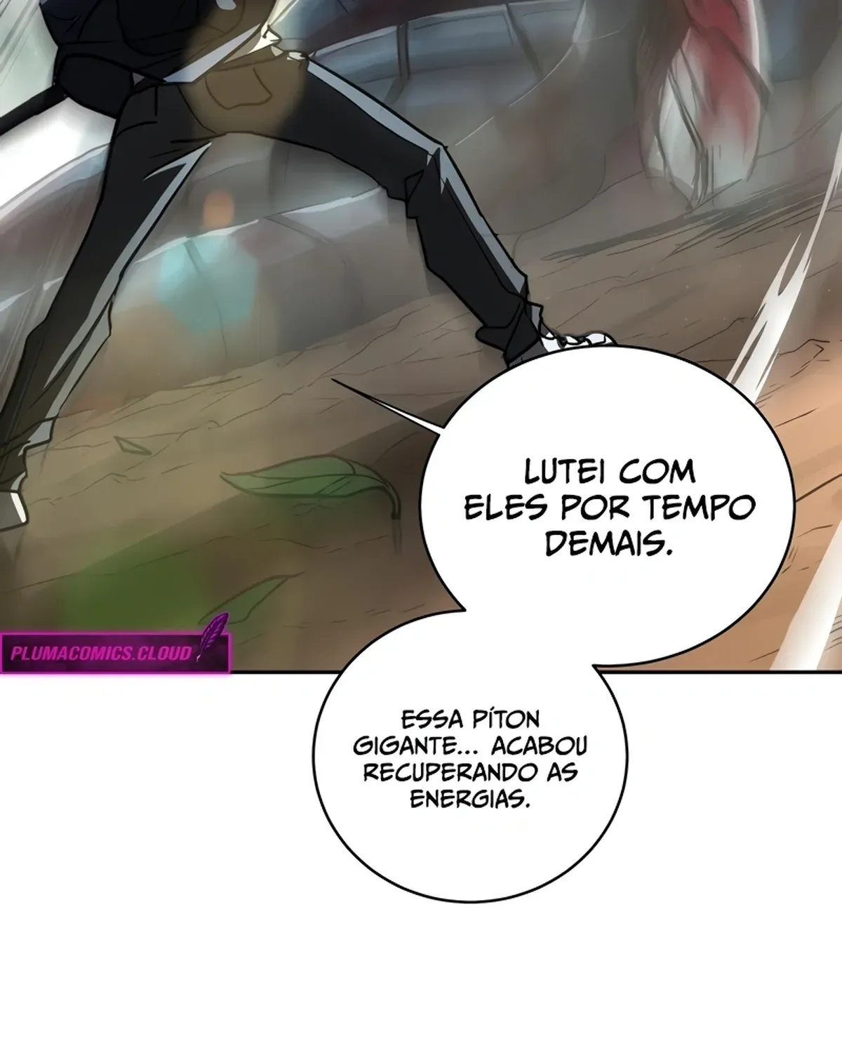 Página 101