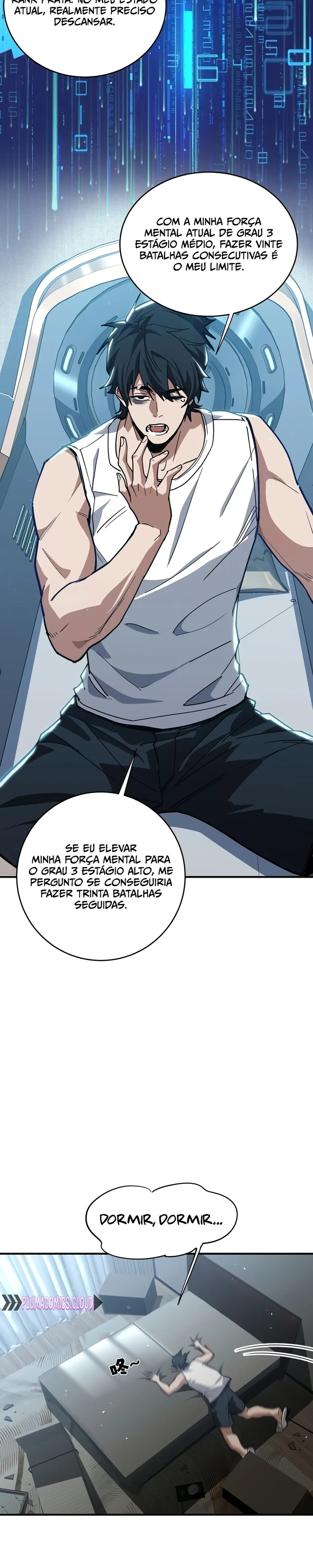 Página 10