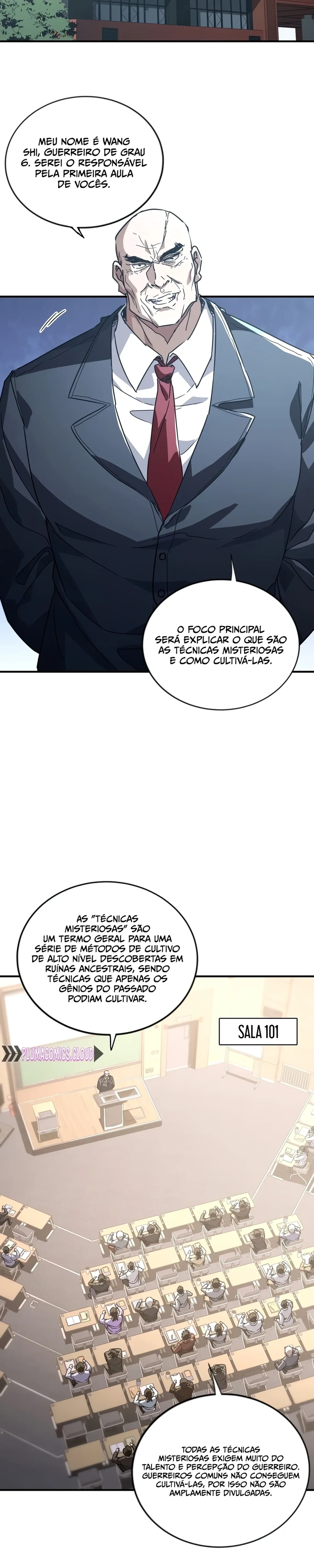 Página 22
