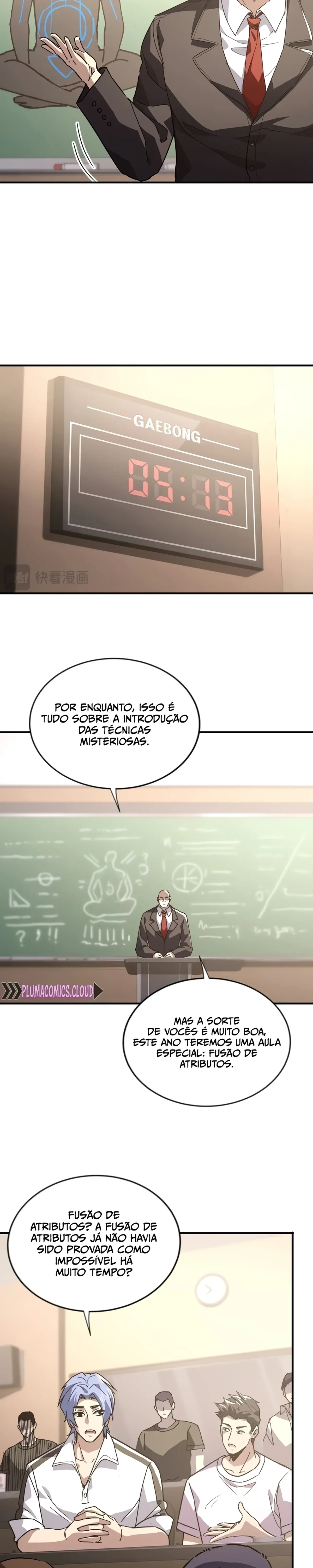 Página 24