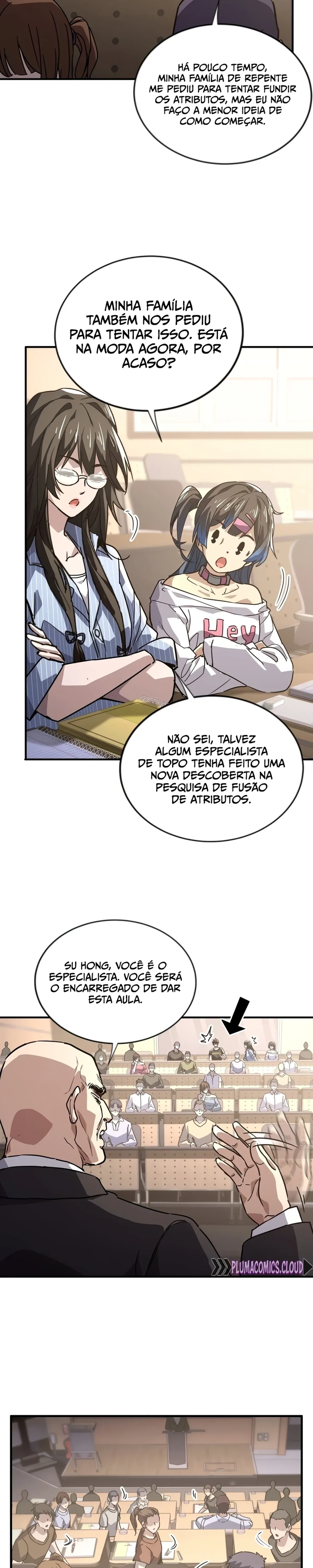 Página 25