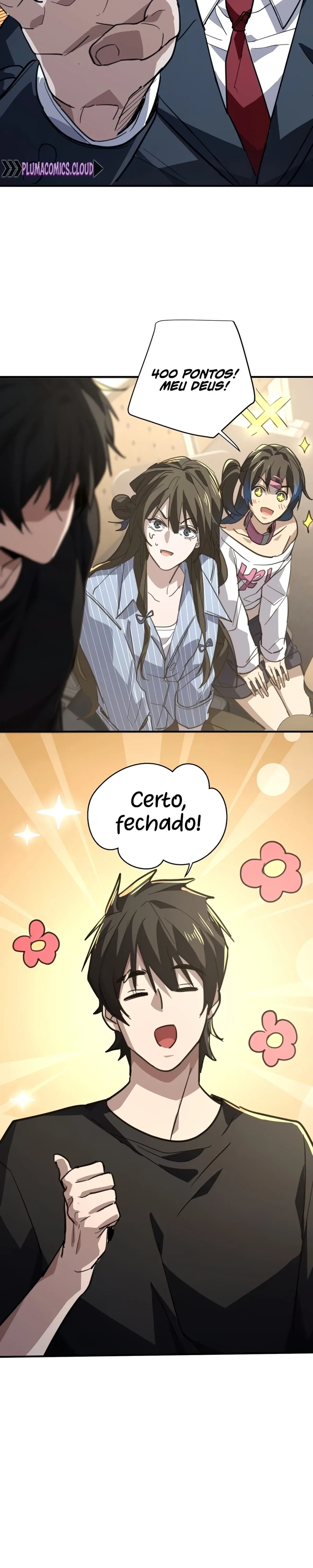 Página 8