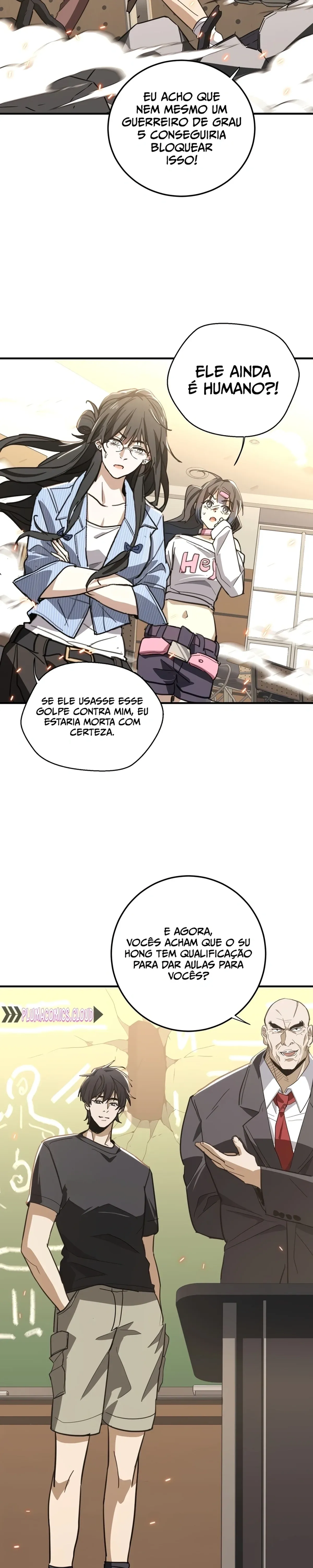 Página 15