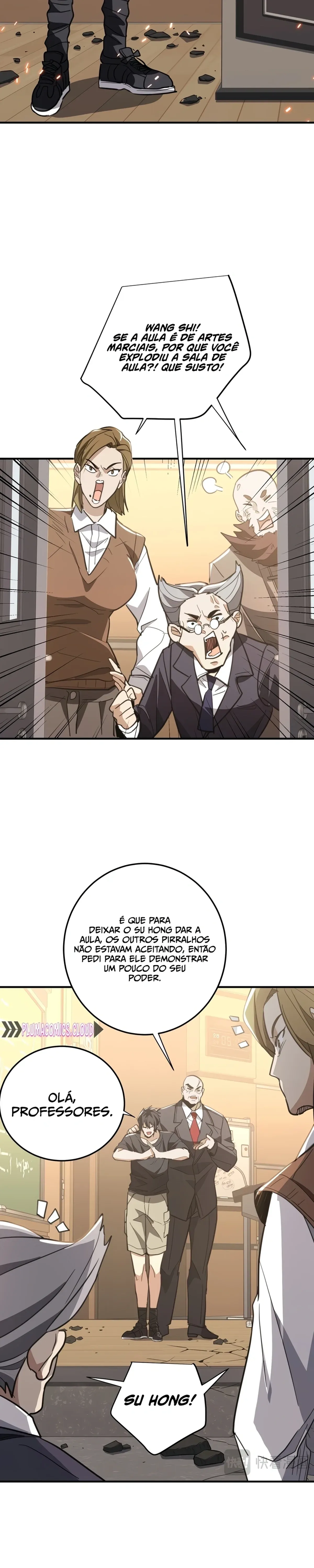 Página 16