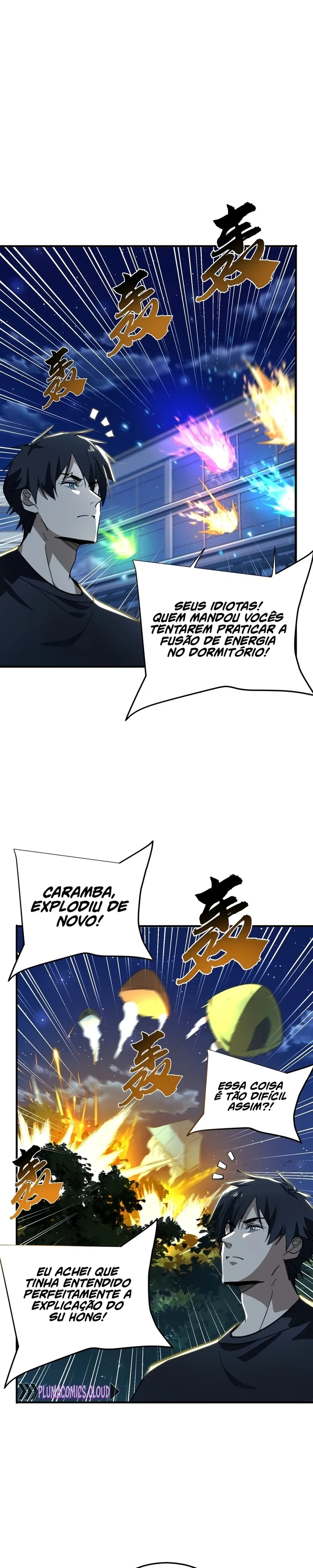 Página 22