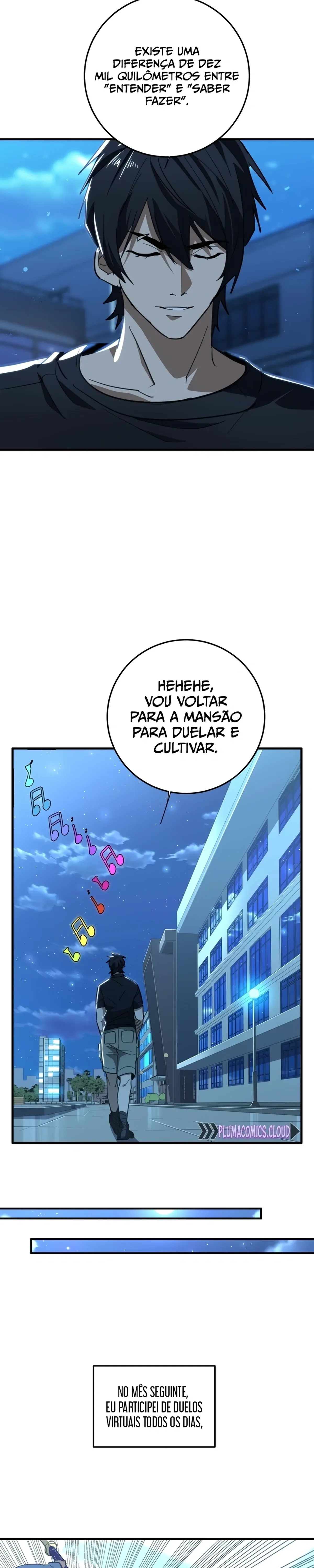 Página 23
