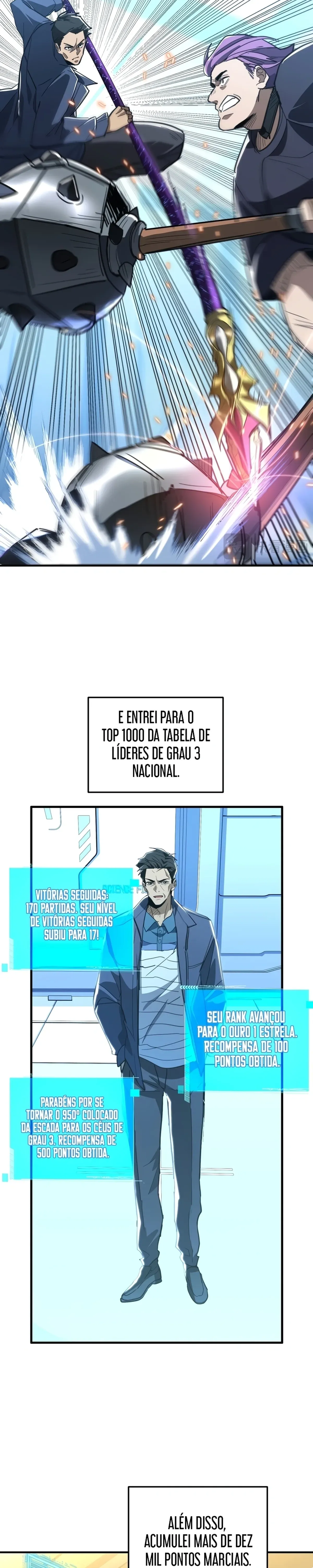 Página 24