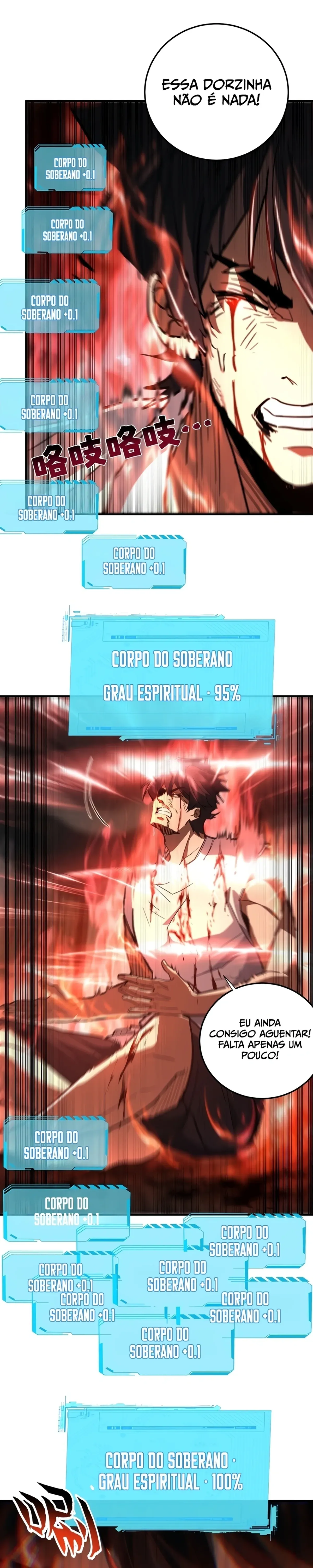 Página 26