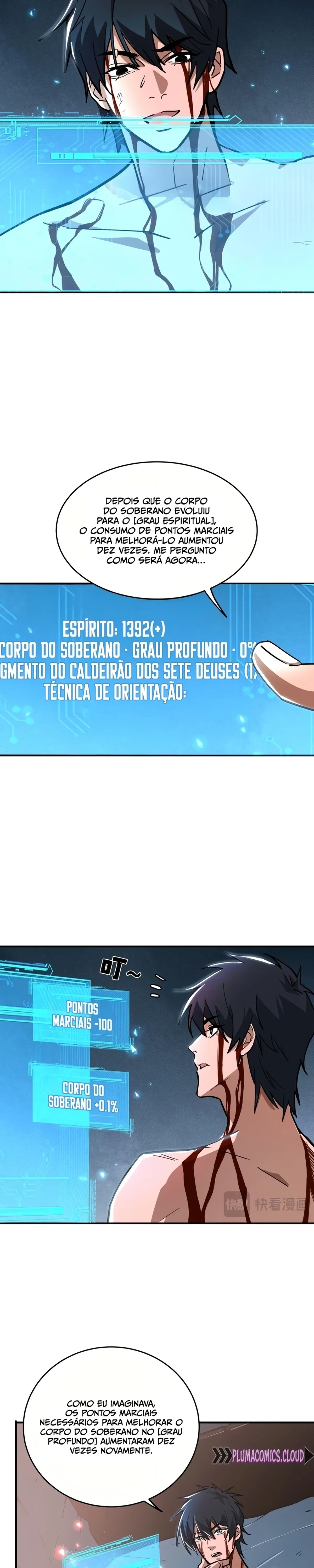 Página 4