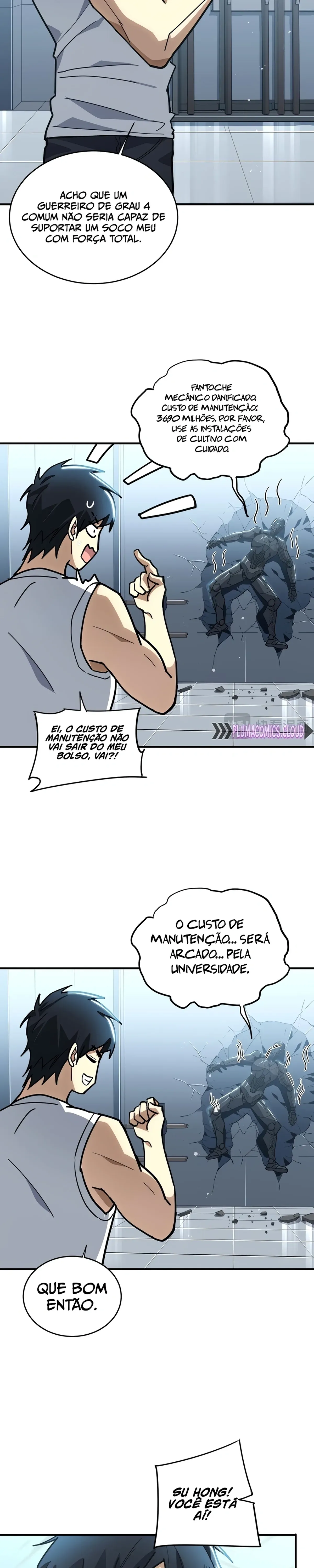 Página 11