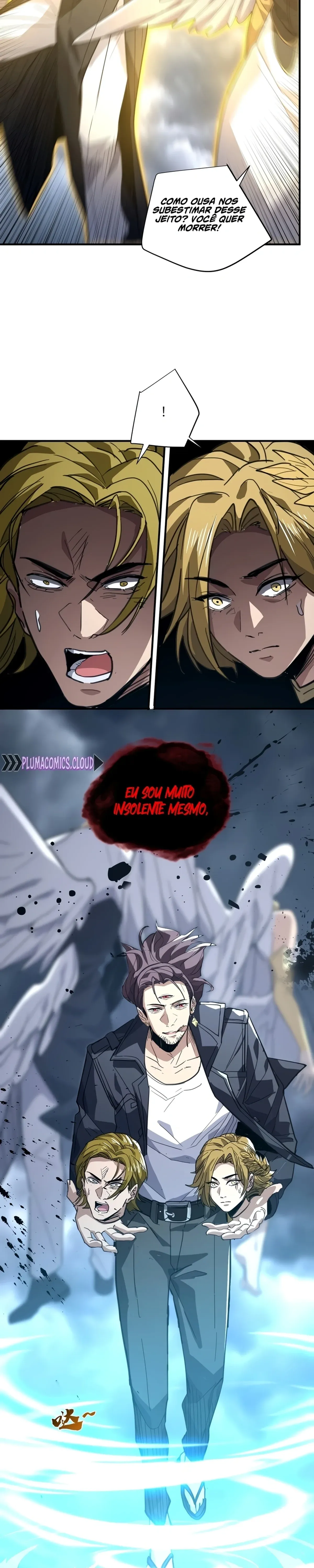 Página 31