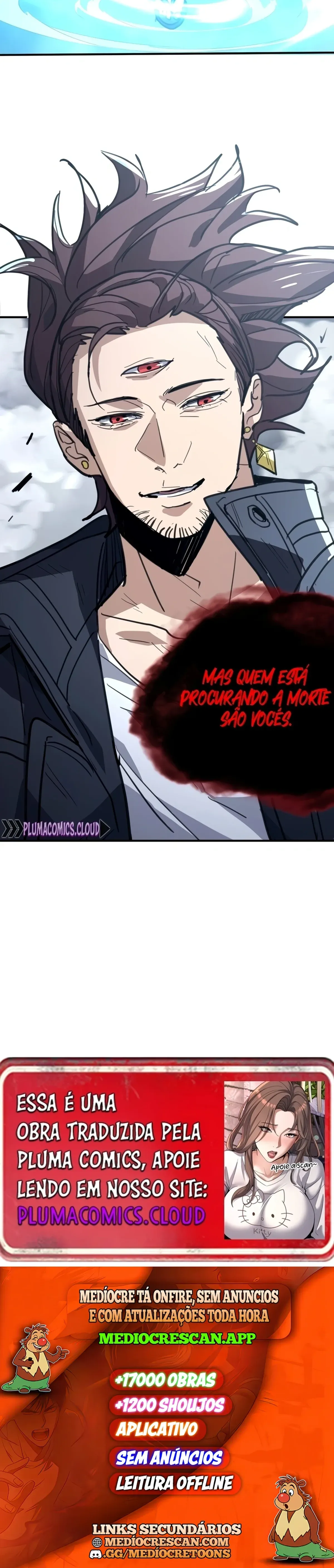 Página 32