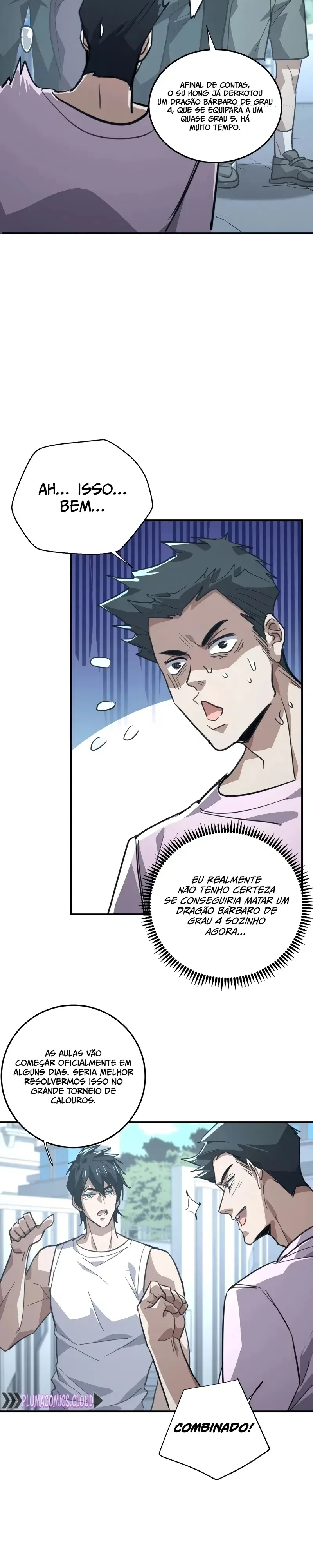 Página 13
