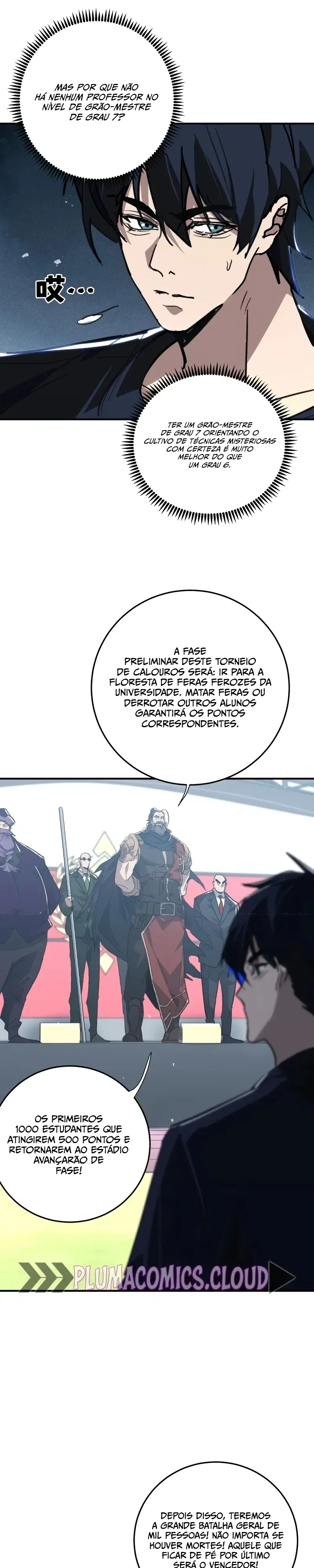 Página 19