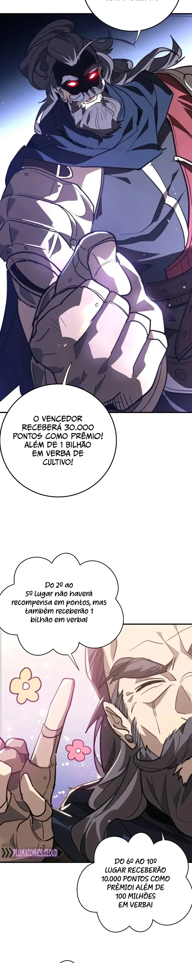 Página 20