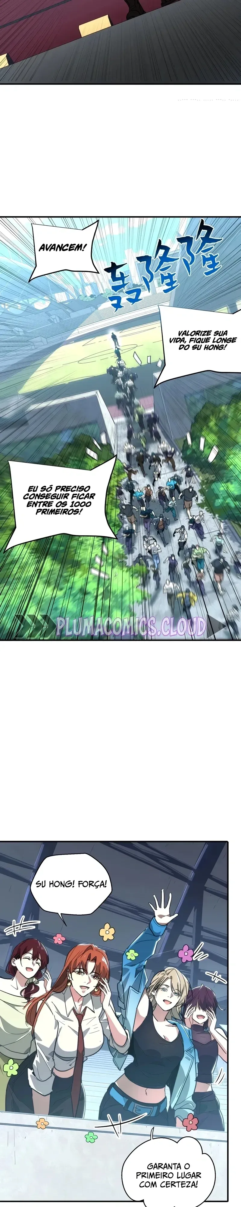 Página 25