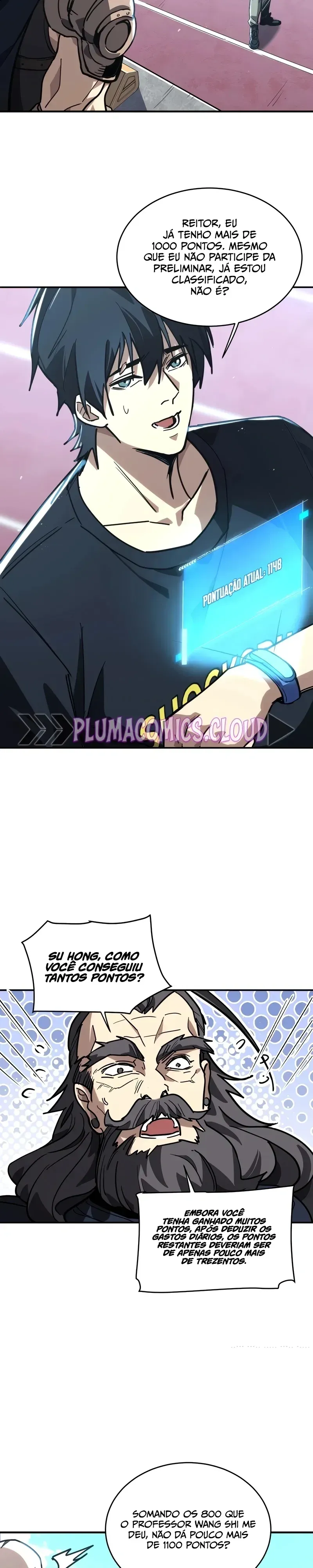 Página 3