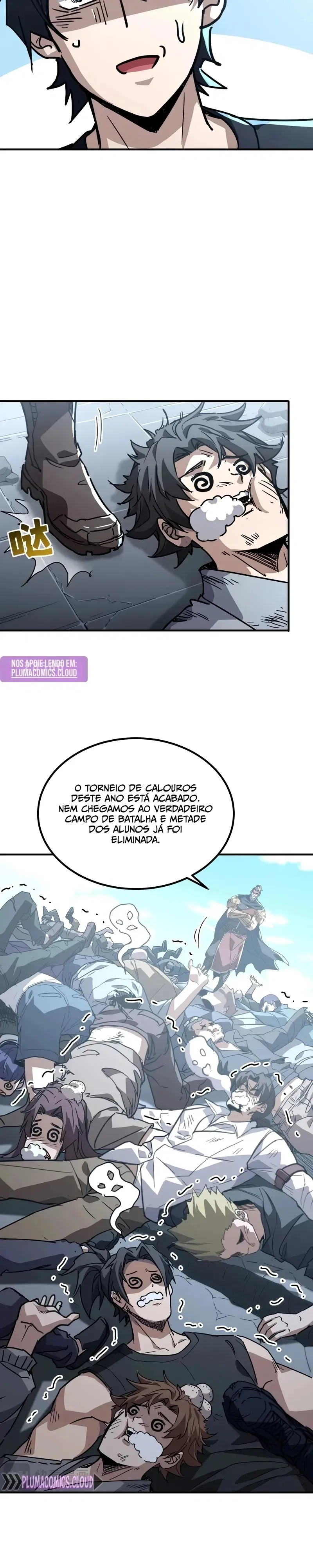 Página 23