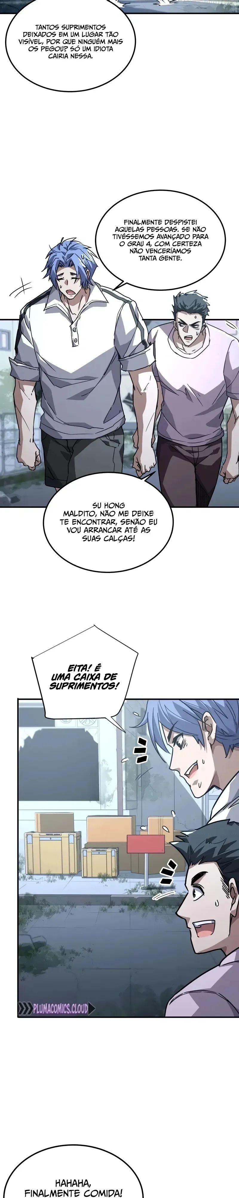 Página 25
