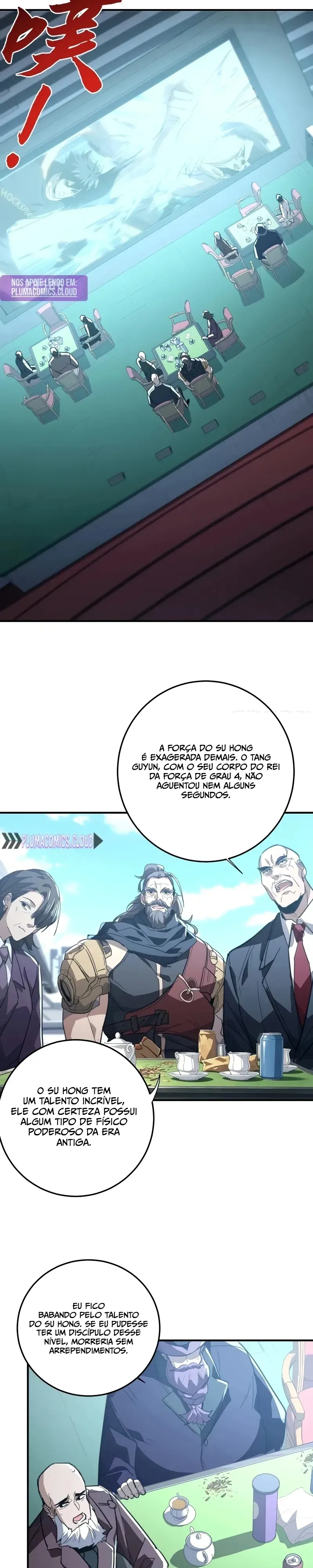 Página 12