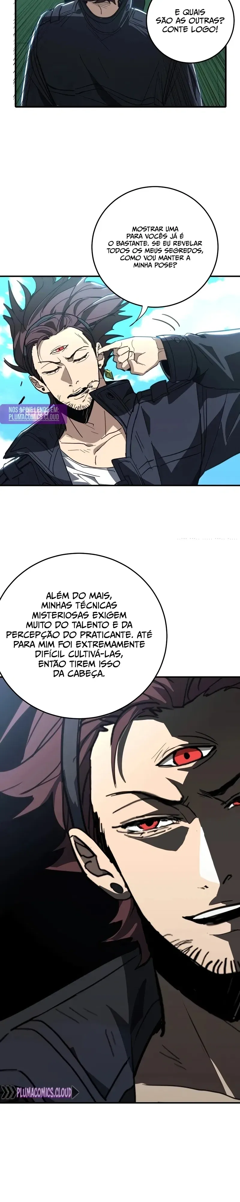 Página 20