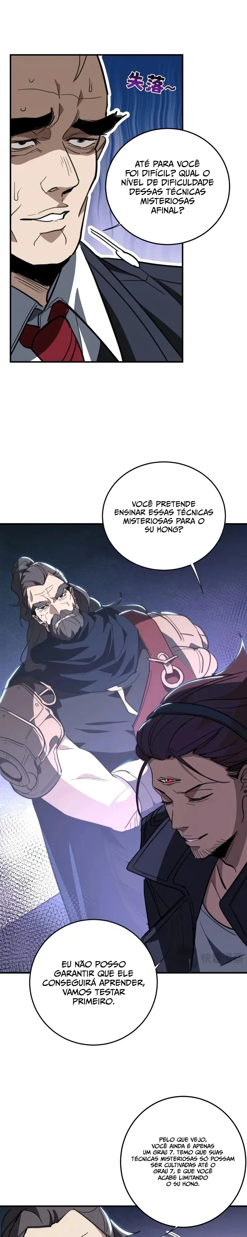 Página 21