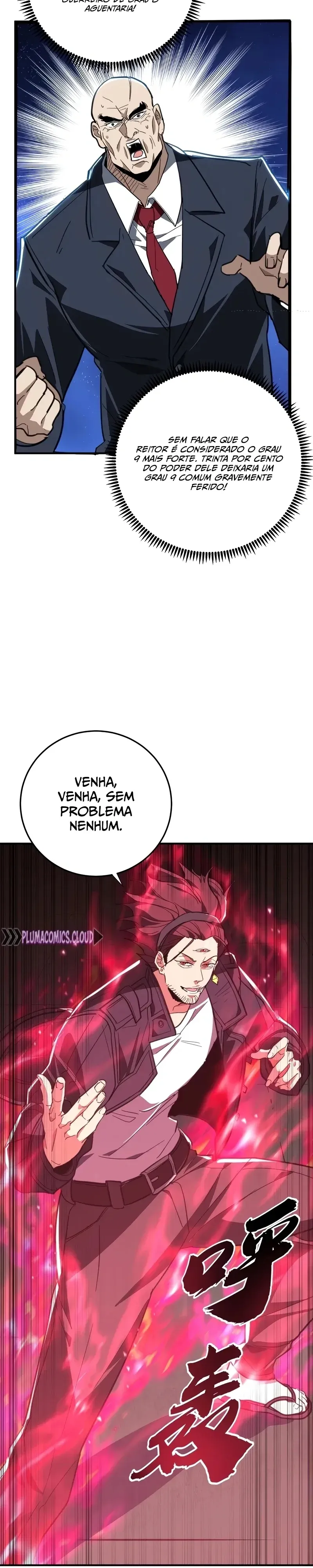 Página 24