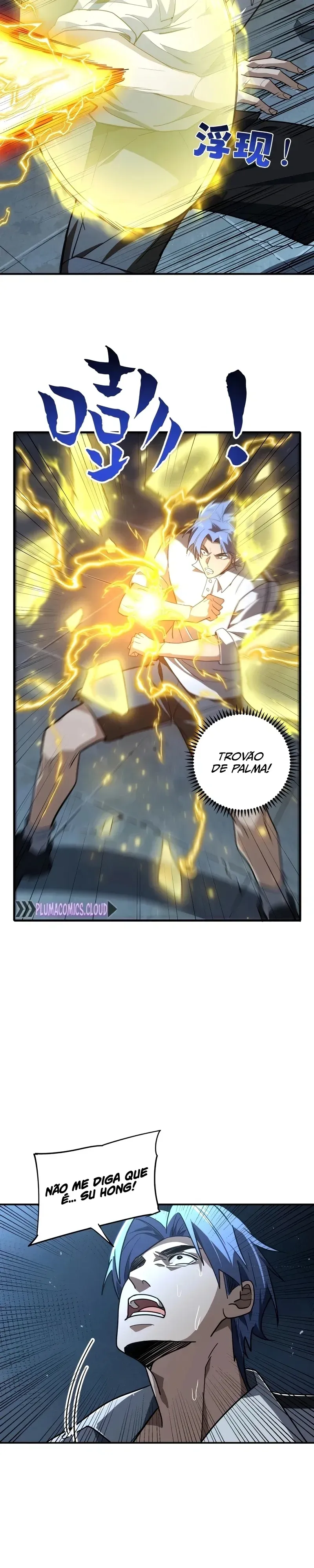 Página 10