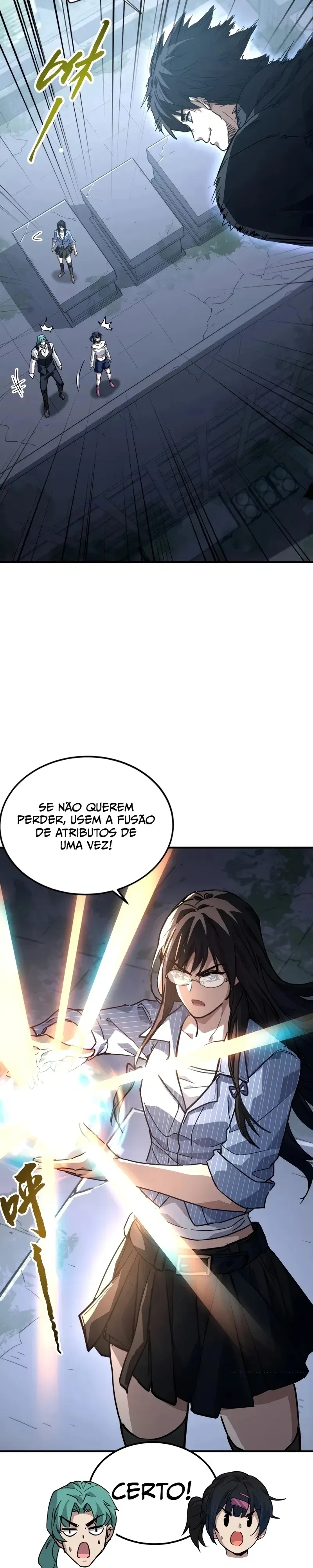 Página 25