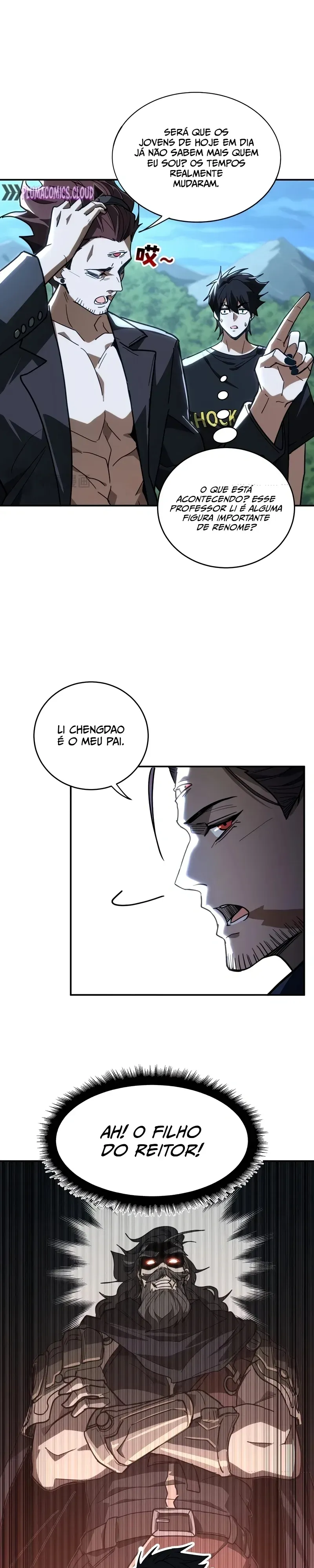 Página 5