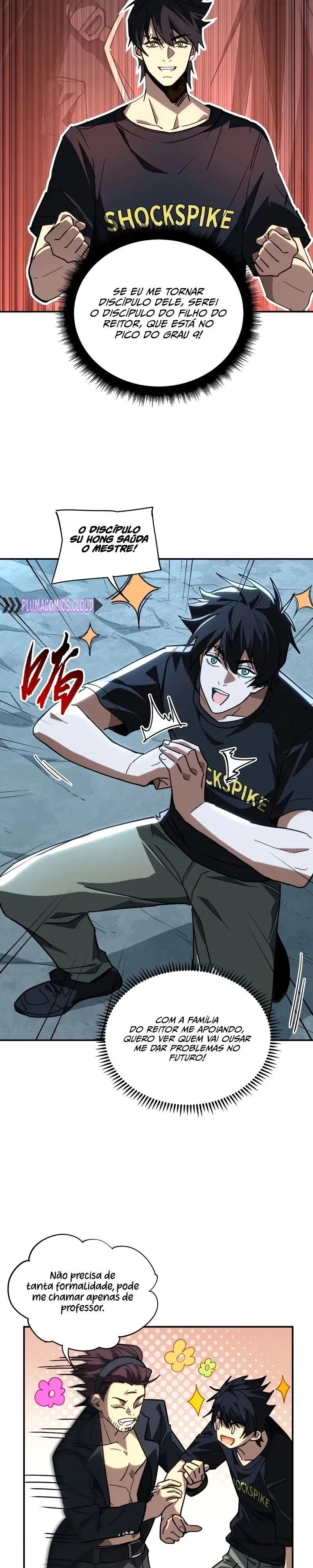 Página 6