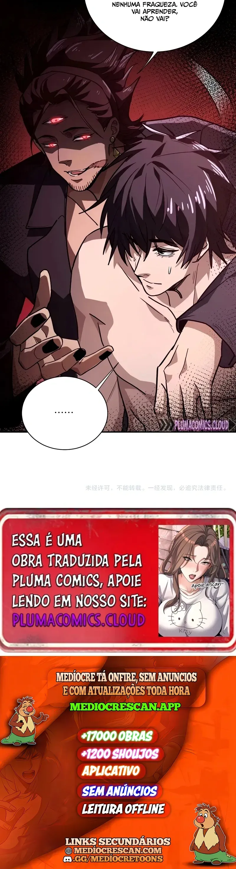 Página 26