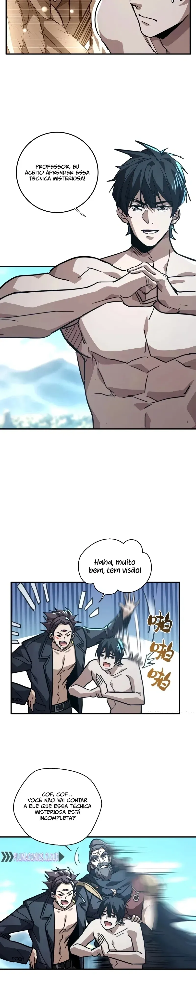 Página 8